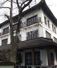 �����������򷿵��뷨����������ôƫ��������