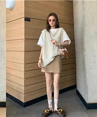 ɹɹ��Ĵ��մ��� ��ȡ�ֽ���Ӯ�ǰͿ˱���