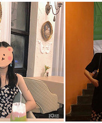 [�����Ҷ���]96�꺣������MM �����ѱ�������