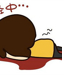 �����������ܲ��ܵ����ﰡ����˵������