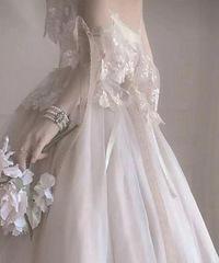 ���ɴ����ѡ��ʽ ��Ҫע����Щϸ�� �������к��ˣ�