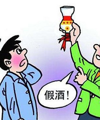 �����Ͼ�Ȼ�ȵ��˼پƣ���Ȼ�������ɼҹ���ģ�