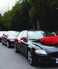 ��鳵��ʱ�򾭳������������⣿û��ϵ ��������ѡ��