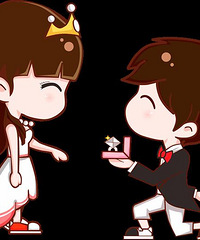 �����ֱ���������Ծ���飿���������ǵĽ���