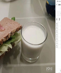 ������Ѫ��̫���� ÿ����ָ���Ѫ��