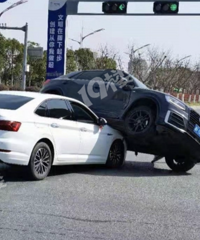 �⳵������100��򼸷֣�