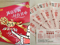 �����򷿹��£����п������ѵ�����