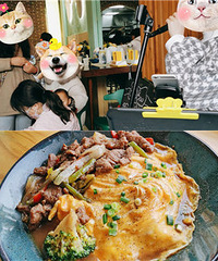 ���ڼ���פ��С��� ����Է����