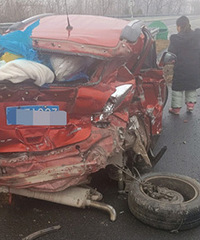 ������������ɶ��������ϱ�ȫ����