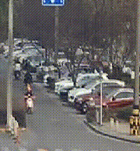 ����һС���õ��³��ĵڶ��� ��ײ5���� ֻ��Ϊ����