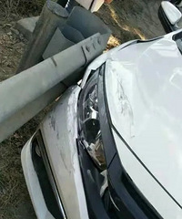 һ�β�����ײһ�� ������ǰ����𣿣�