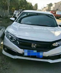 һ�β�����ײһ�� ������ǰ����𣿣�