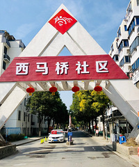 ����Ϊ���������ա�������С��51�����ӻ�Ȼһ��