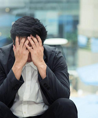 热议:我说的这种男人是不是在嘉兴根本找不到?!