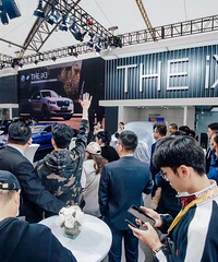 3.26-28 �����е�ʮ�߽������Ļ������ᣨ������ ������