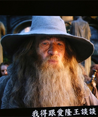 ������tw7400����֥��Z9X ��ľ���