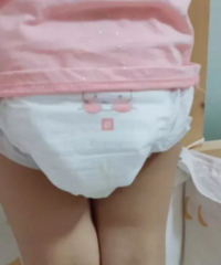 �������˶�����һ������ʪ�� ��ô���ܽ��