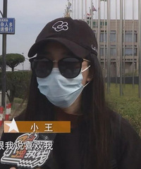 过分!杭州一女大学生试用期遭已婚男领导示爱!没想到半个月后…