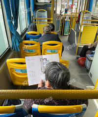 ��˵���˵ķ��Ӷൽû���򣿷������ǲ��ŵ�