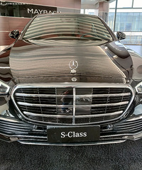 ����˵���������¿�S���γ�