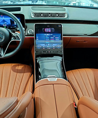 ����˵���������¿�S���γ�