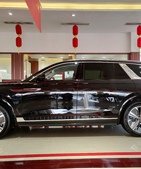 ����˵�����й����Լ��ĺ���������E-HS9