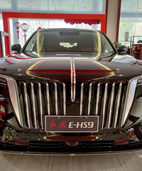 ����˵�����й����Լ��ĺ���������E-HS9