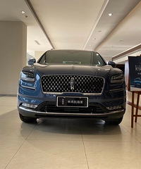 ����˵����ȫ���ֿϺ�����