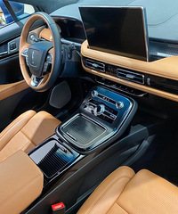 ����˵����ȫ���ֿϺ�����