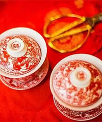 ��鵱�쾴��ĸĿڷ� һ���Ǹ�����?