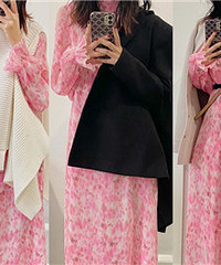 ���ڳ�����ӣ��ȹ �����ֿ�