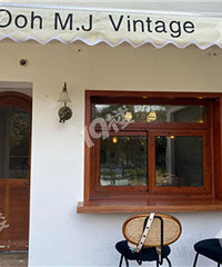 �ʺ����� �������õ������