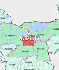 ������ɣ��Ϻ�����17�����������