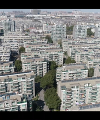 ����Ϊ���������ա��Ϲ�����������ò����Ϫ����