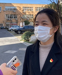 ����Ϊ���������ա��Ϻ��Ե������˼� ��������