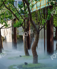 ����ȥ�������׷����������ۣ������ϳ��Ƽ���