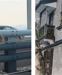 ���쵽�� �����·���������һ������