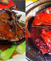 �ʺϼ����˿�ζ��ӡ���ϲ� �˱�Ѽ�ر��