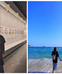 95�����������������׷� �ȽϽ�̸ ��175+