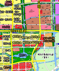 ˵ؼٴ¸ߣ̵۶+28900佨¿Ƽǵؿ