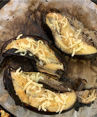 ������Ϊ�Ǻڰ����� ��ͦ�óԵ�