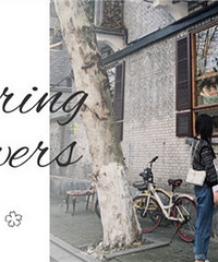 �ҵĴ��մ��� һ�����ɰ���