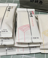 ��Ѫ��������Ѧ�� 156��10��