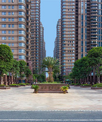 ����������˹�ķ��ӣ����λ���ҵ㽨��