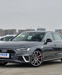 ׼�������Ż����� �µ�A4�ͱ���3ϵ��ôѡ��