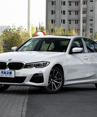 ׼�������Ż����� �µ�A4�ͱ���3ϵ��ôѡ��