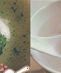 ������ɹ��Բ����Բ�ڿ��֣���ɹɹ��Ե���Բ��~