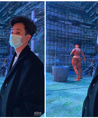 96���Ϻ���С���180 �Һϵ�����