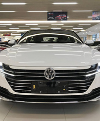 ����˵�����������γ�CC ���ŵ��ﱳ���� ����ʮ����������