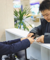 һ��ͨ�죡��������22��ݹ�ҵ�� ���10���Ӱ�ᣡ